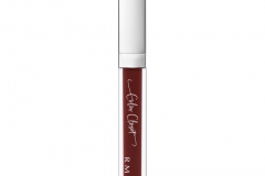 RMK_Color_Lip_Gloss_EX05_4