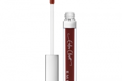 RMK_Color_Lip_Gloss_EX05__Wo_Lid_4