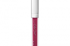 RMK_Lip_Jerry_Gloss_EX08_4